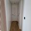 3 bedroom apartment for sale larnaca municipality larnaca 7819657 thumbnail 13535778