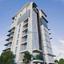 3 bedroom apartment for sale larnaca municipality larnaca 7819657 thumbnail 13535779