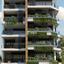 3 bedroom apartment for sale lykavitos nicosia 1729657 thumbnail 5548077