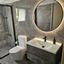 3 bedroom apartment for sale mesa gitonia limassol 1677657 thumbnail 13097700