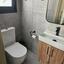3 bedroom apartment for sale mesa gitonia limassol 1677657 thumbnail 13097701