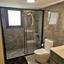 3 bedroom apartment for sale mesa gitonia limassol 1677657 thumbnail 13097702