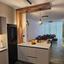 3 bedroom apartment for sale mesa gitonia limassol 1677657 thumbnail 13097704