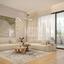 3 bedroom apartment for sale neapolis limassol 8473657 thumbnail 15266699