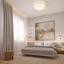 3 bedroom apartment for sale neapolis limassol 8473657 thumbnail 15266701