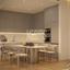 3 bedroom apartment for sale neapolis limassol 8473657 thumbnail 15266706