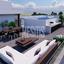 3 bedroom apartment for sale neapolis limassol 8473657 thumbnail 15266708