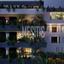 3 bedroom apartment for sale neapolis limassol 8473657 thumbnail 15266709