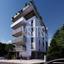 3 bedroom apartment for sale neapolis limassol 8473657 thumbnail 15266712