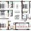 3 bedroom apartment for sale paphos municipality paphos 8537657 thumbnail 15494014