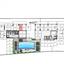 3 bedroom apartment for sale paphos municipality paphos 8537657 thumbnail 15494016