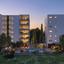 3 bedroom apartment for sale paphos municipality paphos 8537657 thumbnail 15494022