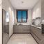 3 bedroom apartment for sale paphos municipality paphos 8537657 thumbnail 15494028