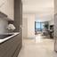 3 bedroom apartment for sale paphos municipality paphos 8537657 thumbnail 15494029