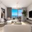 3 bedroom apartment for sale paphos municipality paphos 8537657 thumbnail 15494030