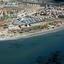 3 bedroom apartment for sale pervolia larnaca 957657 thumbnail 5594088