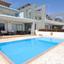 3 bedroom apartment for sale pervolia larnaca 957657 thumbnail 5594095