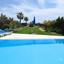 3 bedroom apartment for sale pervolia larnaca 957657 thumbnail 5594099