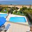 3 bedroom apartment for sale pervolia larnaca 957657 thumbnail 5594105