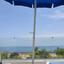3 bedroom apartment for sale pervolia larnaca 957657 thumbnail 5594110