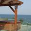 3 bedroom apartment for sale pervolia larnaca 957657 thumbnail 5594114