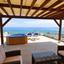 3 bedroom apartment for sale pervolia larnaca 957657 thumbnail 5594116
