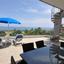 3 bedroom apartment for sale pervolia larnaca 957657 thumbnail 5594118