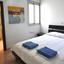 3 bedroom apartment for sale pervolia larnaca 957657 thumbnail 5594120
