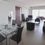 3 bedroom apartment for sale pervolia larnaca 957657 thumbnail 5594123