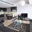 3 bedroom apartment for sale pervolia larnaca 957657 thumbnail 5594127