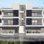 3 bedroom apartment for sale strovolos nicosia 8737657 thumbnail 16356372