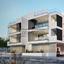 3 bedroom apartment for sale strovolos nicosia 8737657 thumbnail 16356373