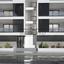 3 bedroom apartment for sale strovolos nicosia 8737657 thumbnail 16356375