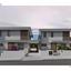 3 bedroom detached house for sale anglisides larnaca 8140657 thumbnail 14350296