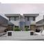 3 bedroom detached house for sale anglisides larnaca 8140657 thumbnail 14350298