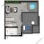 3 bedroom detached house for sale dekeleia larnaca 8585657 thumbnail 16237786
