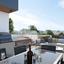 3 bedroom detached house for sale dekeleia larnaca 8585657 thumbnail 16237794