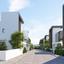 3 bedroom detached house for sale dekeleia larnaca 8585657 thumbnail 16237798