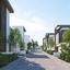 3 bedroom detached house for sale dekeleia larnaca 8585657 thumbnail 16237801