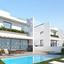 3 bedroom detached house for sale dekeleia larnaca 8585657 thumbnail 16237803