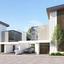 3 bedroom detached house for sale dekeleia larnaca 8585657 thumbnail 16237813