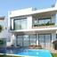 3 bedroom detached house for sale dekeleia larnaca 8585657 thumbnail 16237817