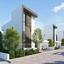 3 bedroom detached house for sale dekeleia larnaca 8585657 thumbnail 16237820