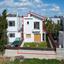 3 bedroom detached house for sale latsia nicosia 8844657 thumbnail 17082818
