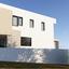 3 bedroom detached house for sale palodeia limassol 7740657 thumbnail 14497267