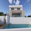 3 bedroom detached house for sale palodeia limassol 7740657 thumbnail 14497270