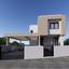 3 bedroom detached house for sale palodeia limassol 7740657 thumbnail 14497274