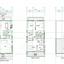 3 bedroom detached house for sale tremithousa paphos 8765657 thumbnail 16564794