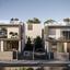 3 bedroom detached house for sale tremithousa paphos 8765657 thumbnail 16564800