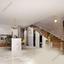 3 bedroom detached house for sale ypsonas limassol 1259657 thumbnail 10500499